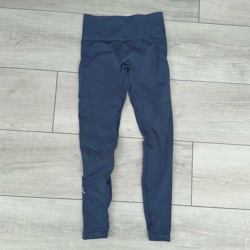 Oner active effortless seamless leggings